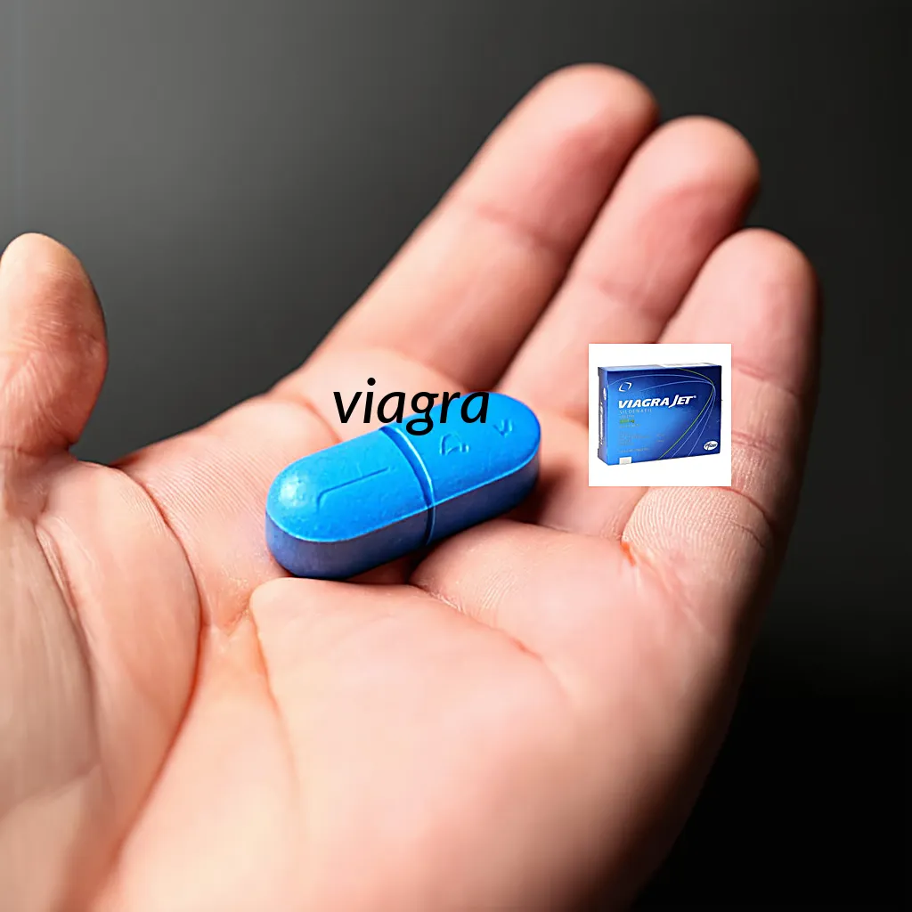 Viagra generico dura quanto tempo